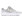Under Armour GGS Surge 4